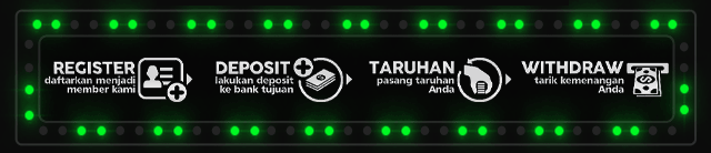AJSLOT888 Jackpot